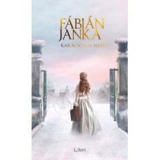 Karácsonyi napló   21.95 + 1.95 Royal Mail